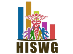 HISWG Logo