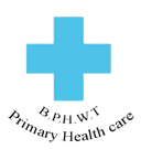 BPHWT logo