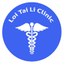 Loi Tai Li Clinic logo
