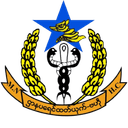 MNHC logo