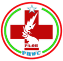 PHWC logo